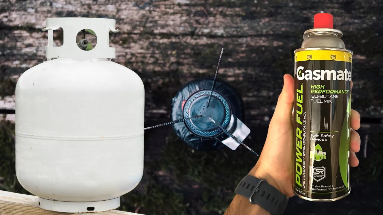 propane-vs-butane-comparison - Hunting Waterfalls