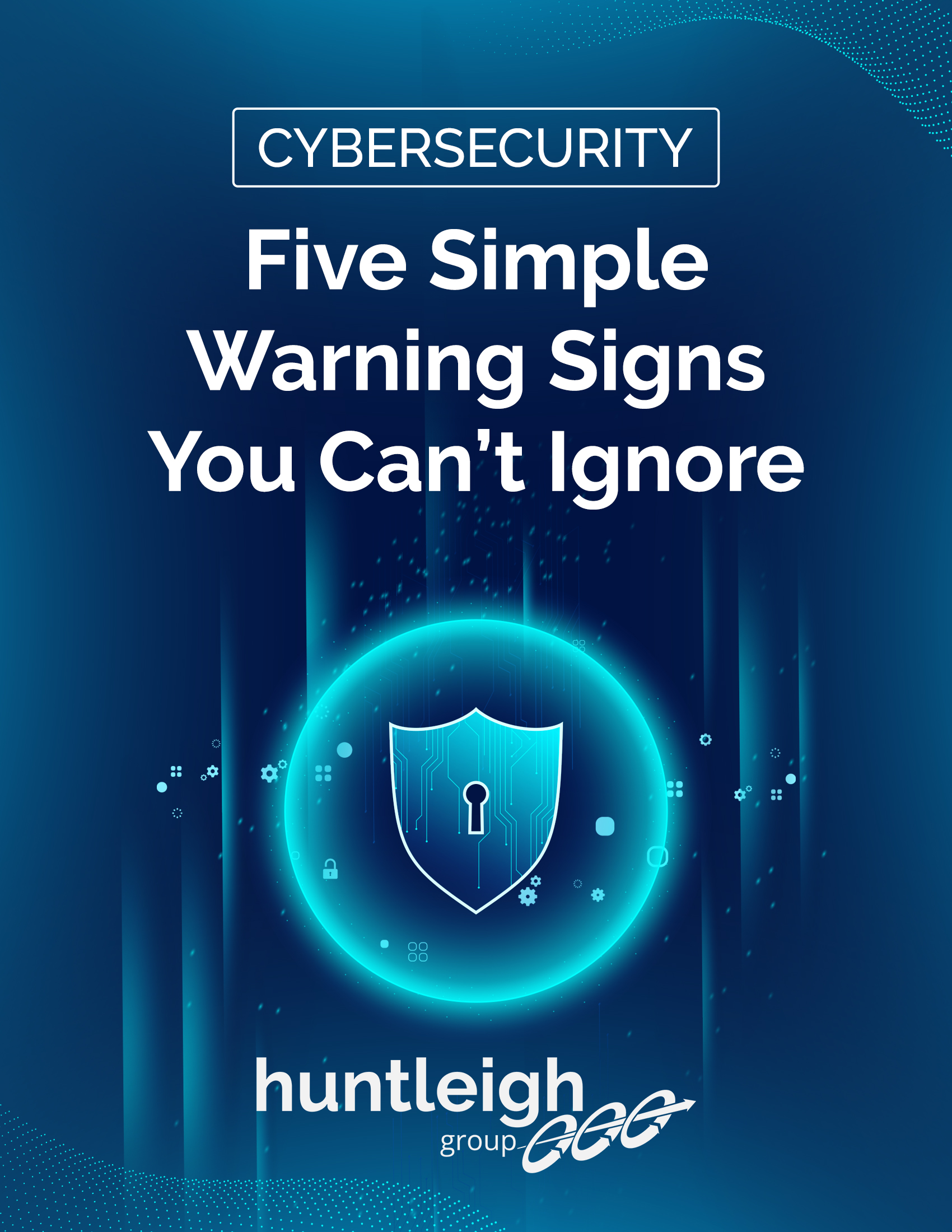 Coomer.su The Cybersecurity Experts Are Warning You! Truth or Fiction