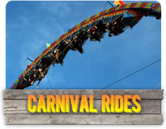 Huntley Fall Fest 2023 Huntley Fall Fest (Huntley, Il) - September 23-26, 2021