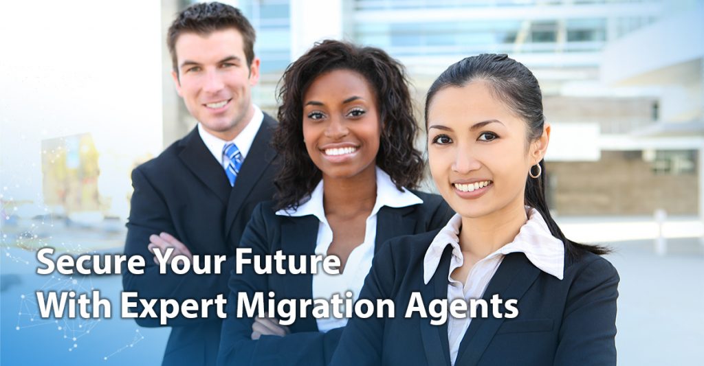Expert Migration Agents Worth the Investment? Hunt Migration