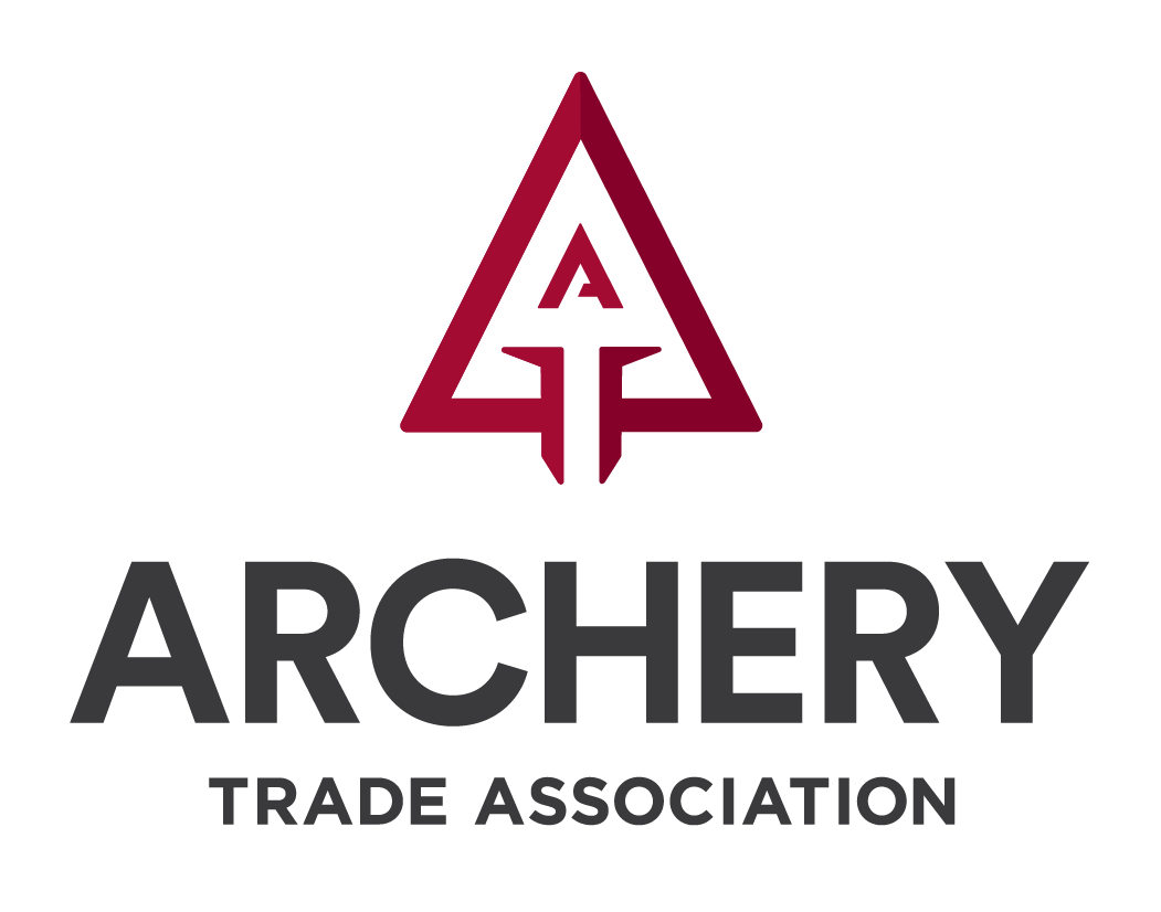 Hunt N Gear Janesville's largest archery store Sales, service, lessons