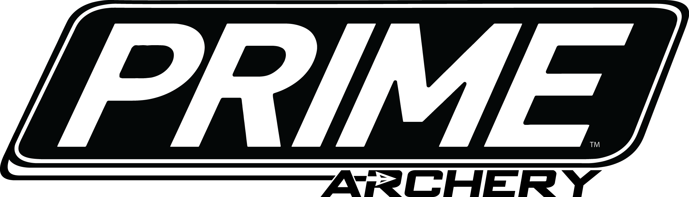 Archery & Hunting Gear HuntNGear