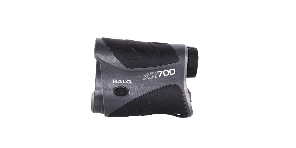 Halo XR700 Laser Range Finder HuntNGear