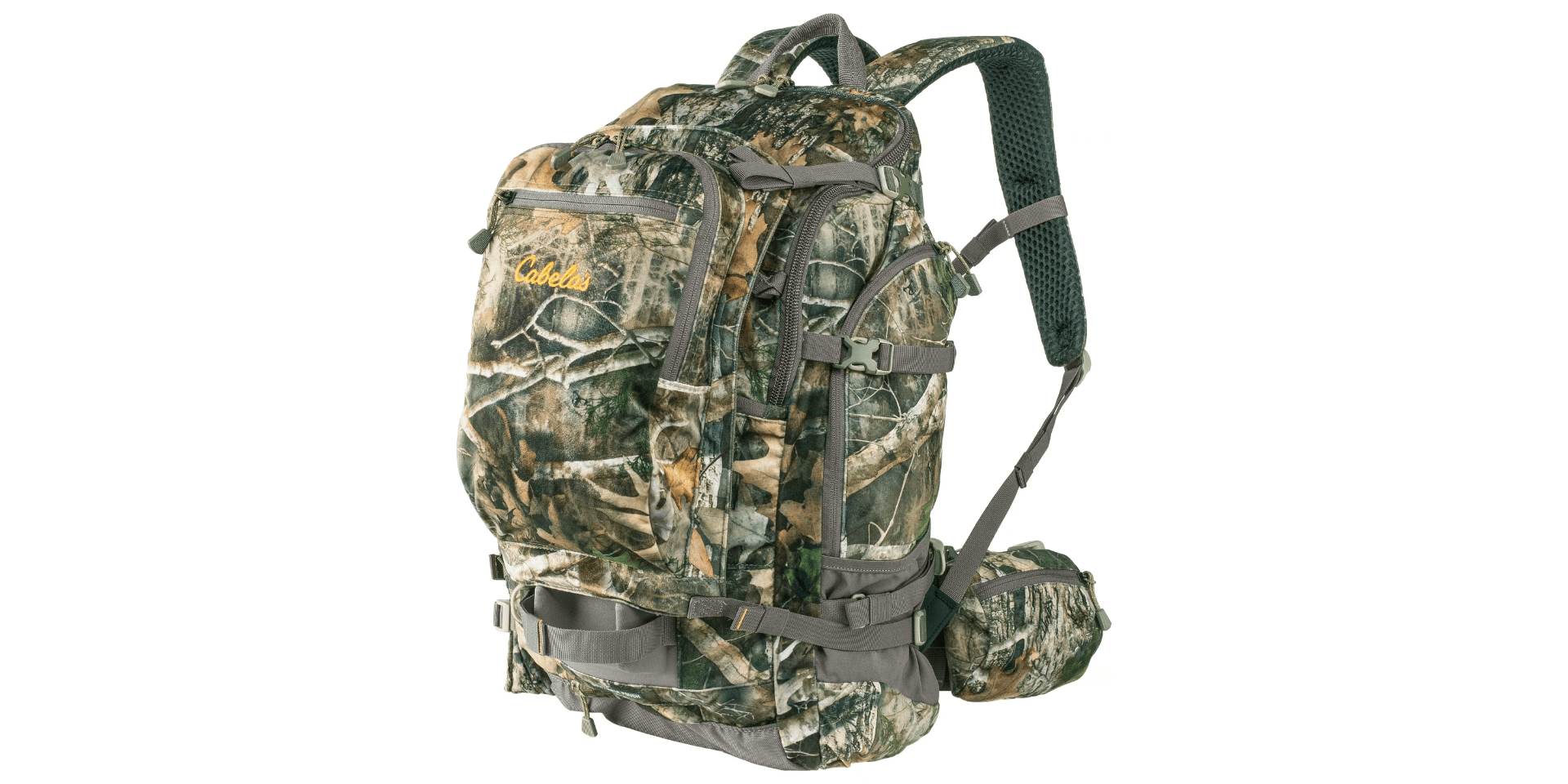 Deer Hunting Gear Guide For New Hunters Hunt Peak