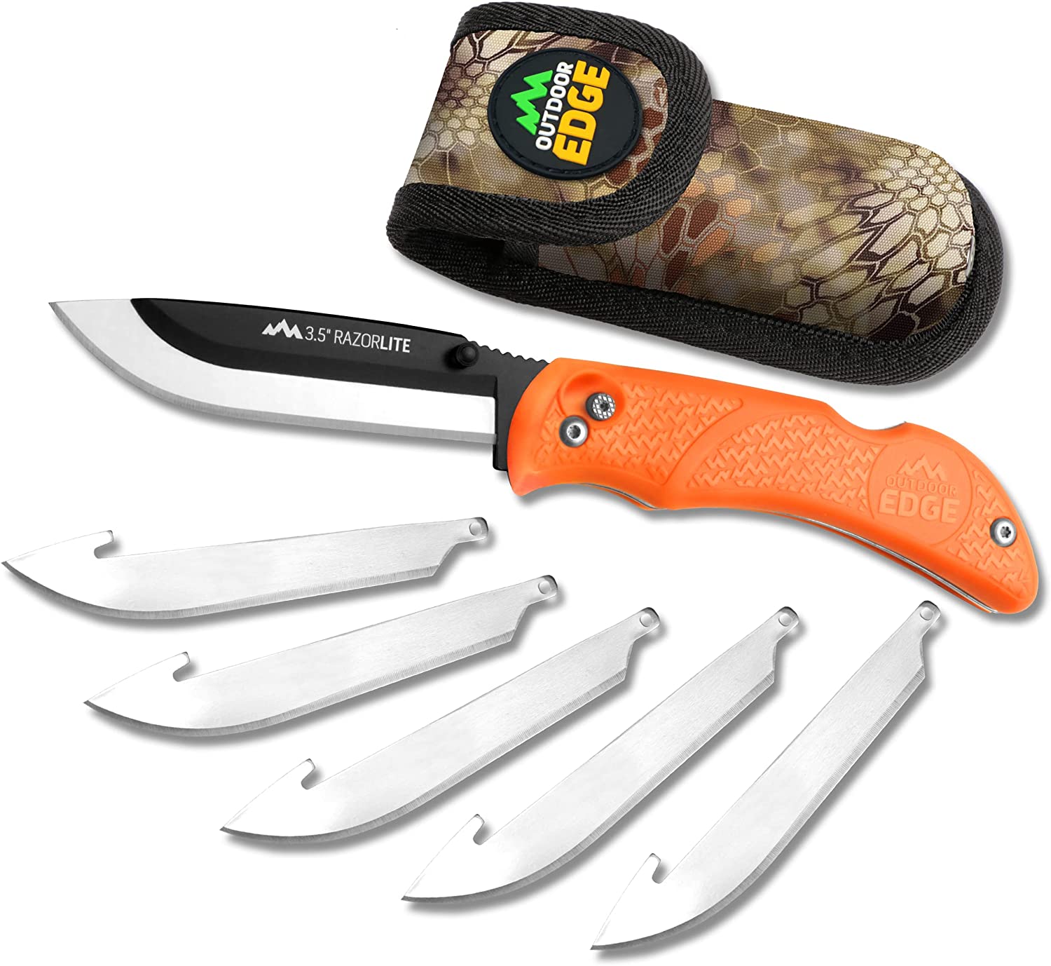 13 Best Deer Gutting Knife for 20222023 [Ultimate Guide]