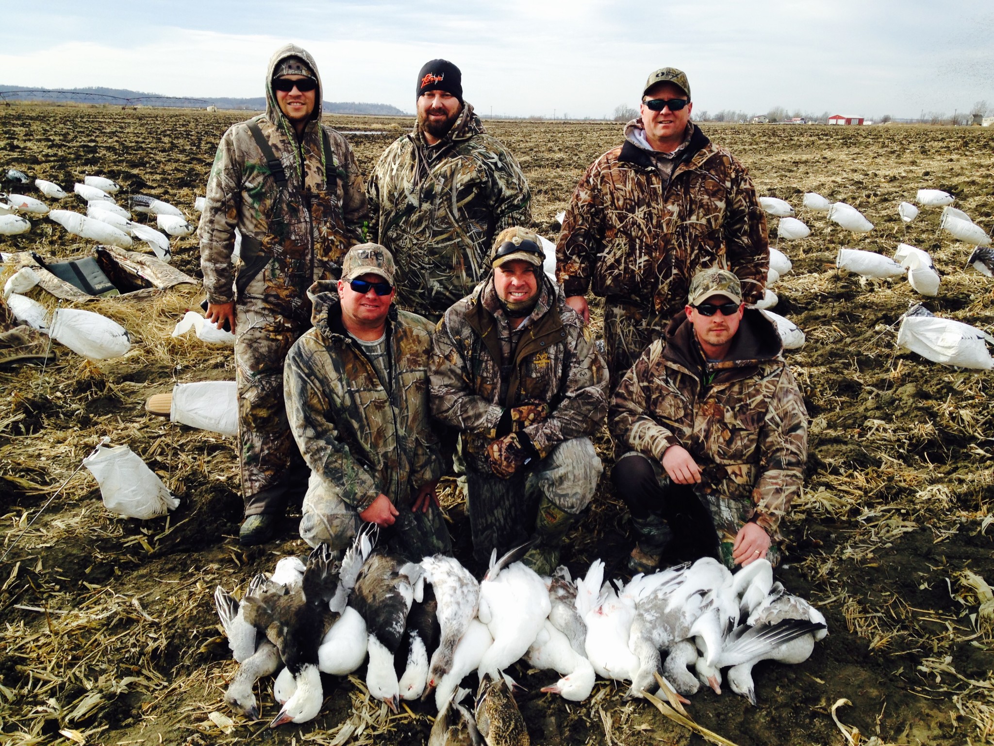 FullSizeRender - Hunt Pro Outfitters