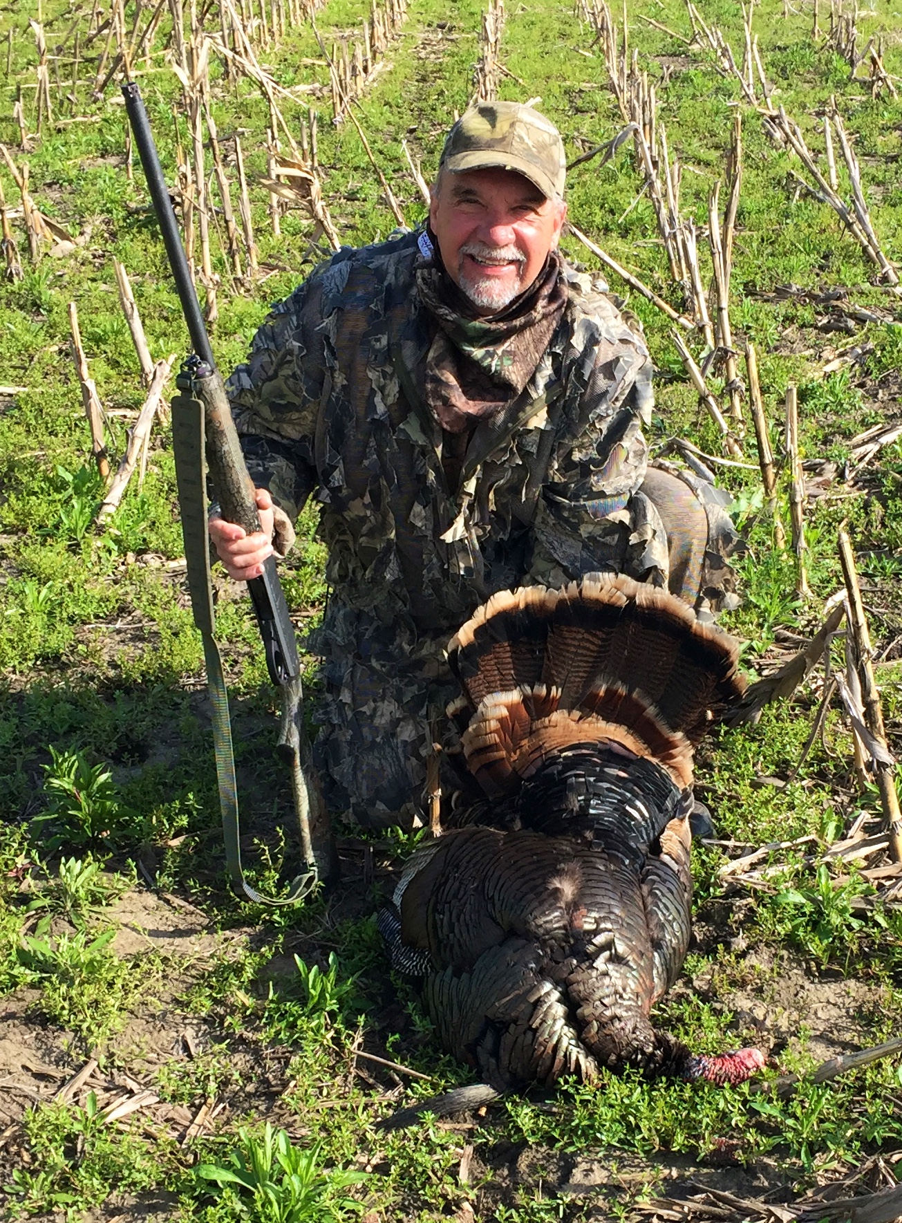 FullSizeRender - Hunt Pro Outfitters