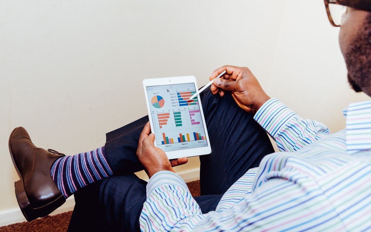 Operations Analyst Jobs Huntr