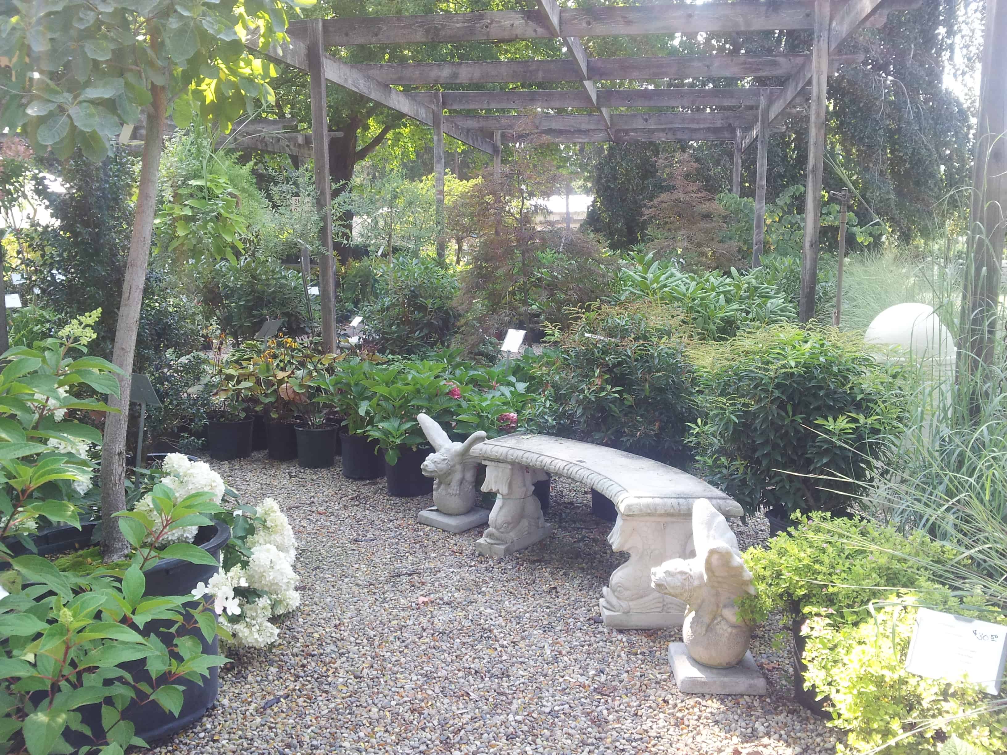 Landscape Design.... Fennville, MI Landscaping Services