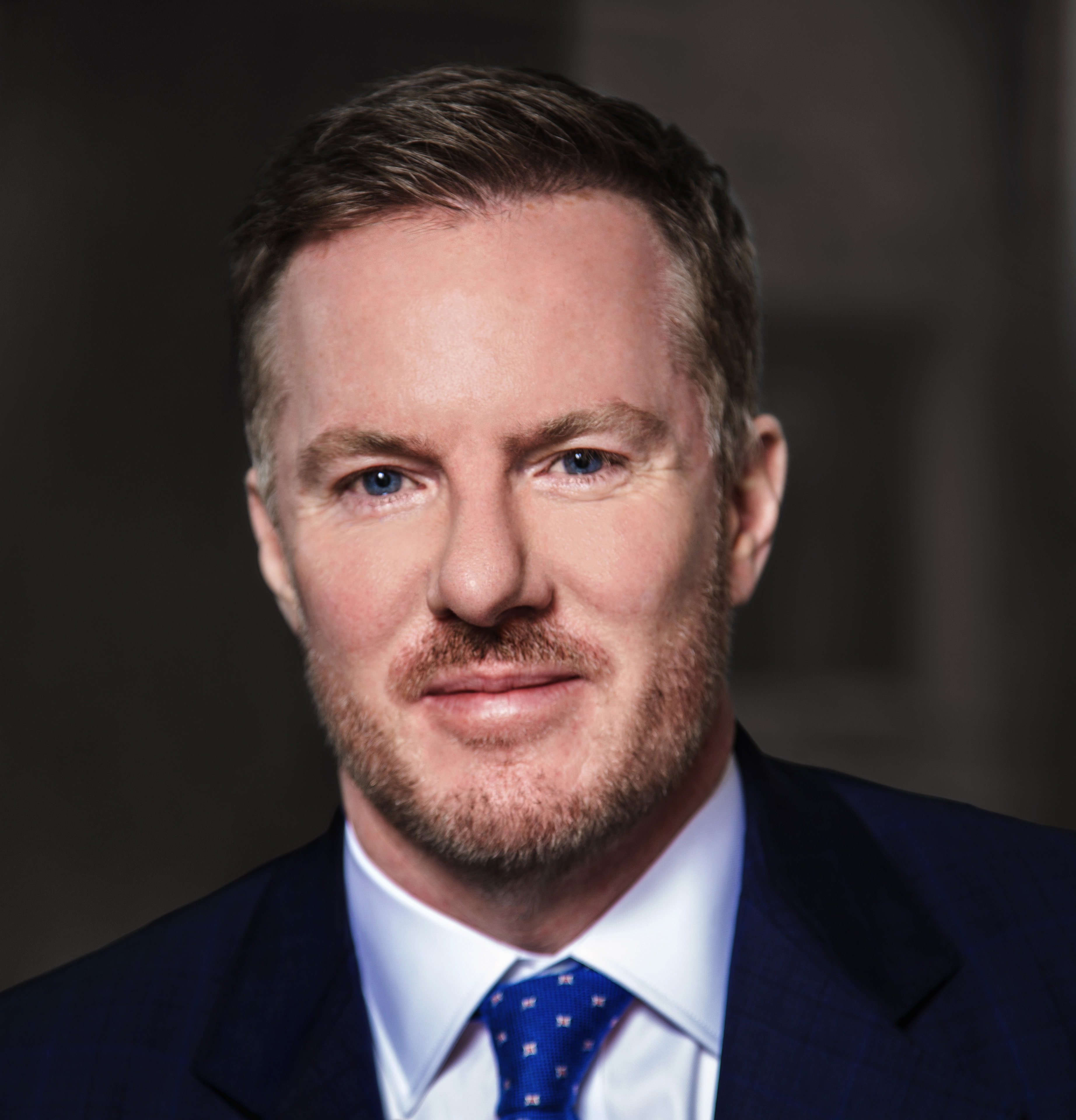 Kevin O’Neill Hunt Scanlon Media