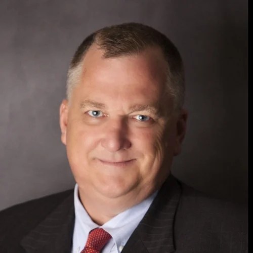 Walter U. Baker Profile Hunt Scanlon Media