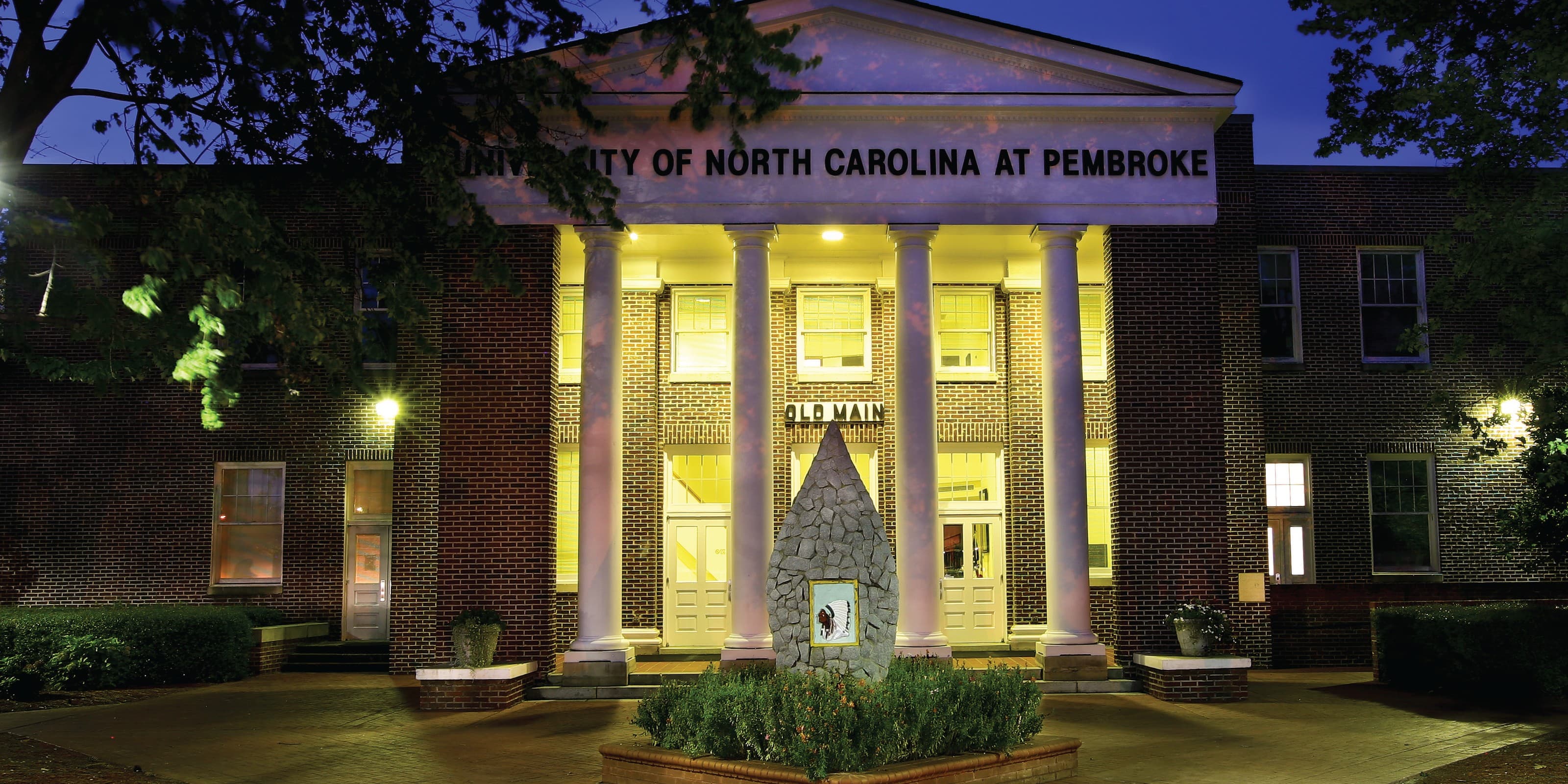 Academic Career & Executive Search Congratulates the University of