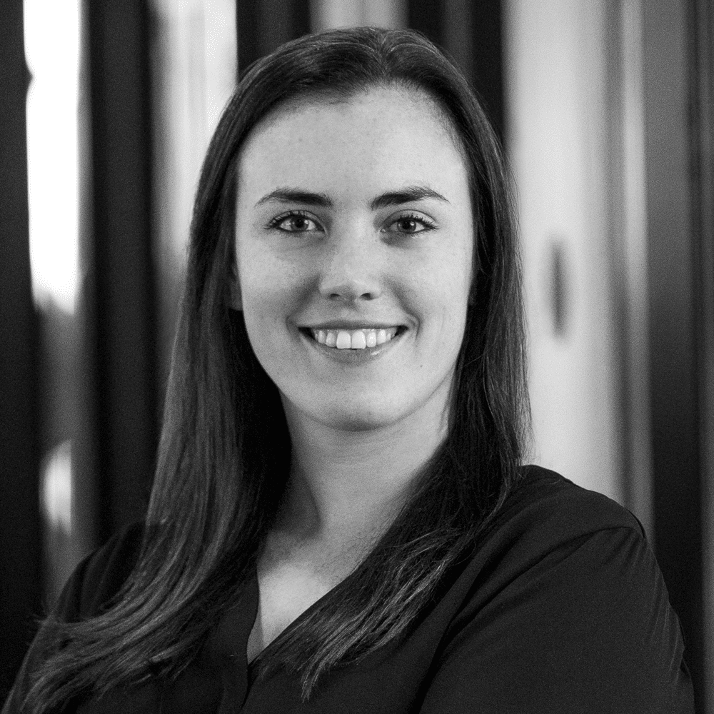 Alison Finn Profile Hunt Scanlon Media