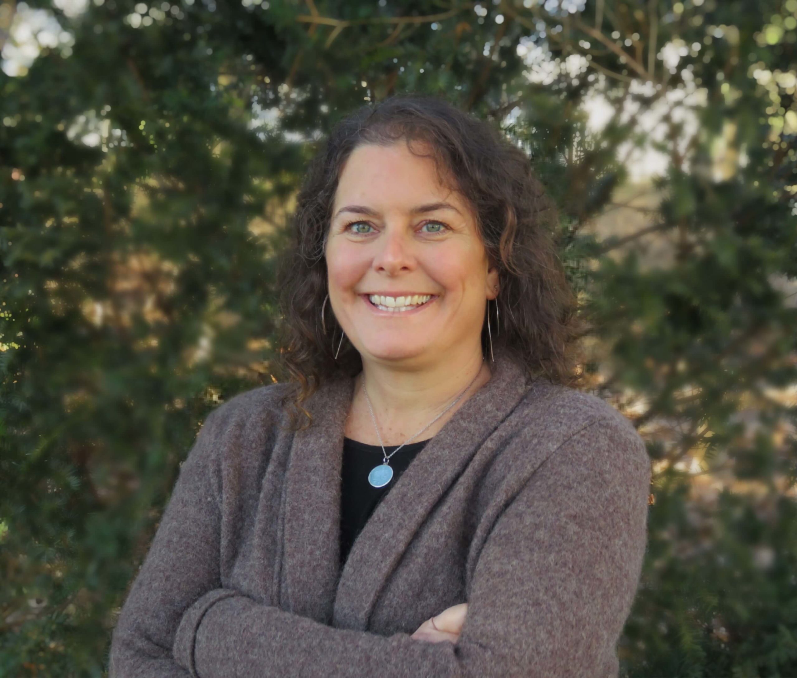 Whitney Dooley Profile Hunt Scanlon Media