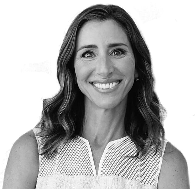 Kim Morrow Profile Hunt Scanlon Media