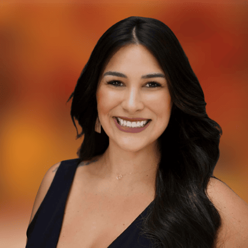 Kayle Bernal Profile Hunt Scanlon Media