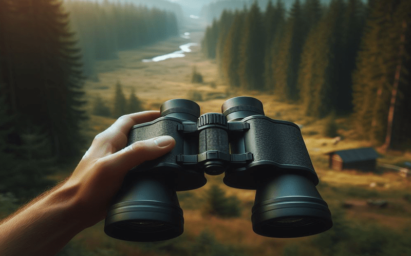 Turkey Hunting Gear List 2024 Expert Tips for a Successful Hunt