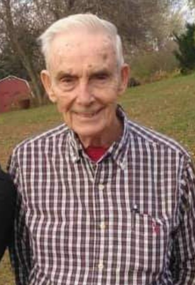 Earl W. Hackney Sr. Huntsman Funeral Home & Cremation Services