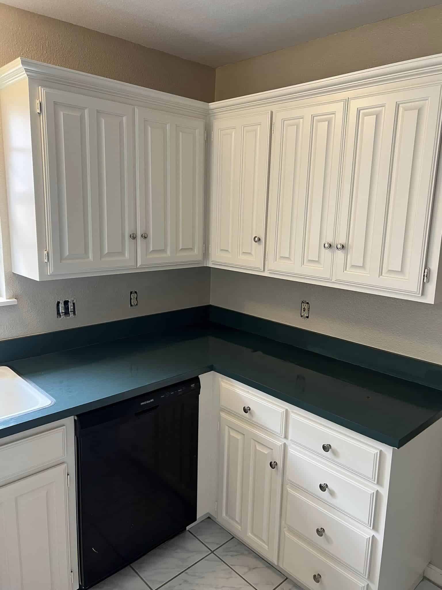 Homepage Huntsman Painting • Amarillo, TX