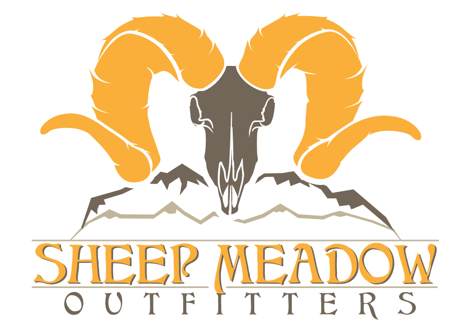 Sheep Mountain Outfitters Hunting Oregon, Idaho and Mexico