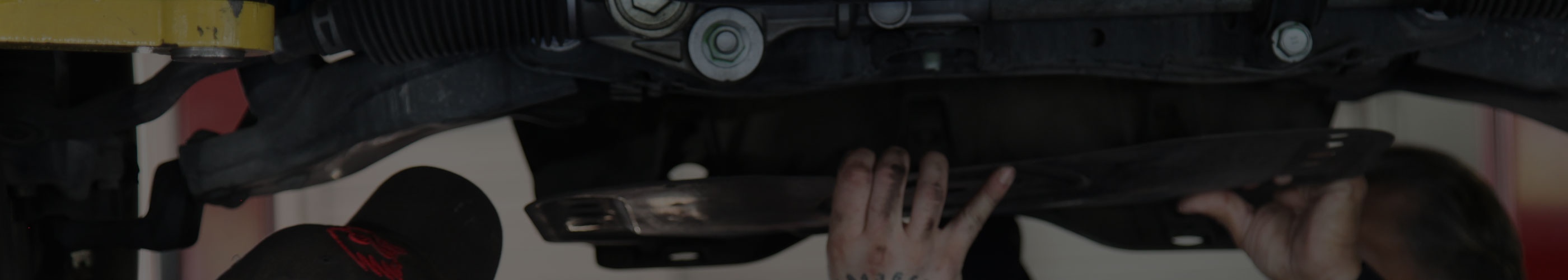 Contact Bronx Auto Repair 10474 Hunts Point Auto Sales & Service