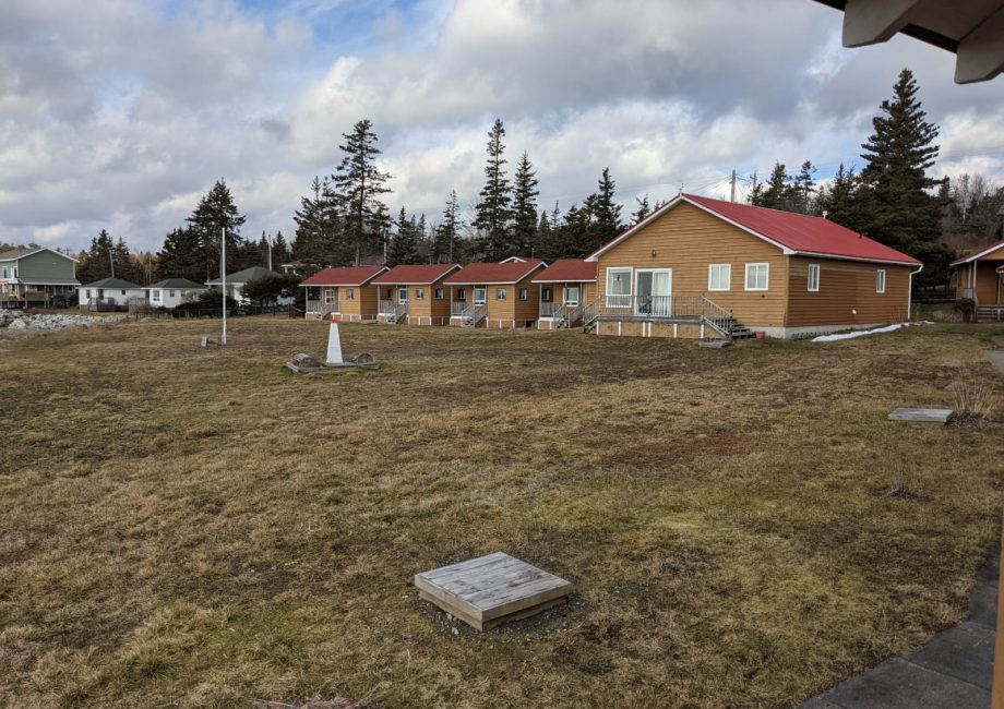 Hunts Point Beach Cottages A little piece of heaven on earth