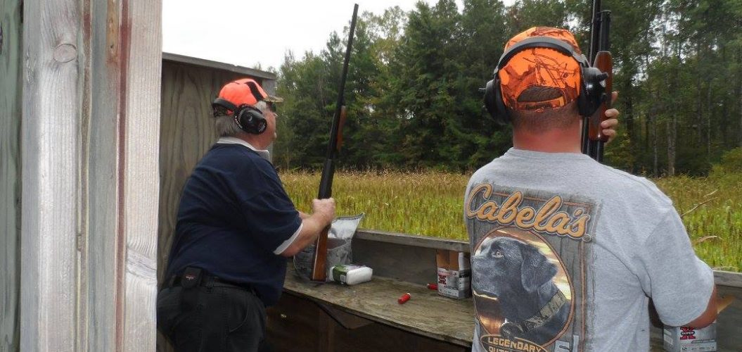 Rooster Ranch Hunt Club Game Farm and Guide Service Listing in Michigan HuntSpotz Your