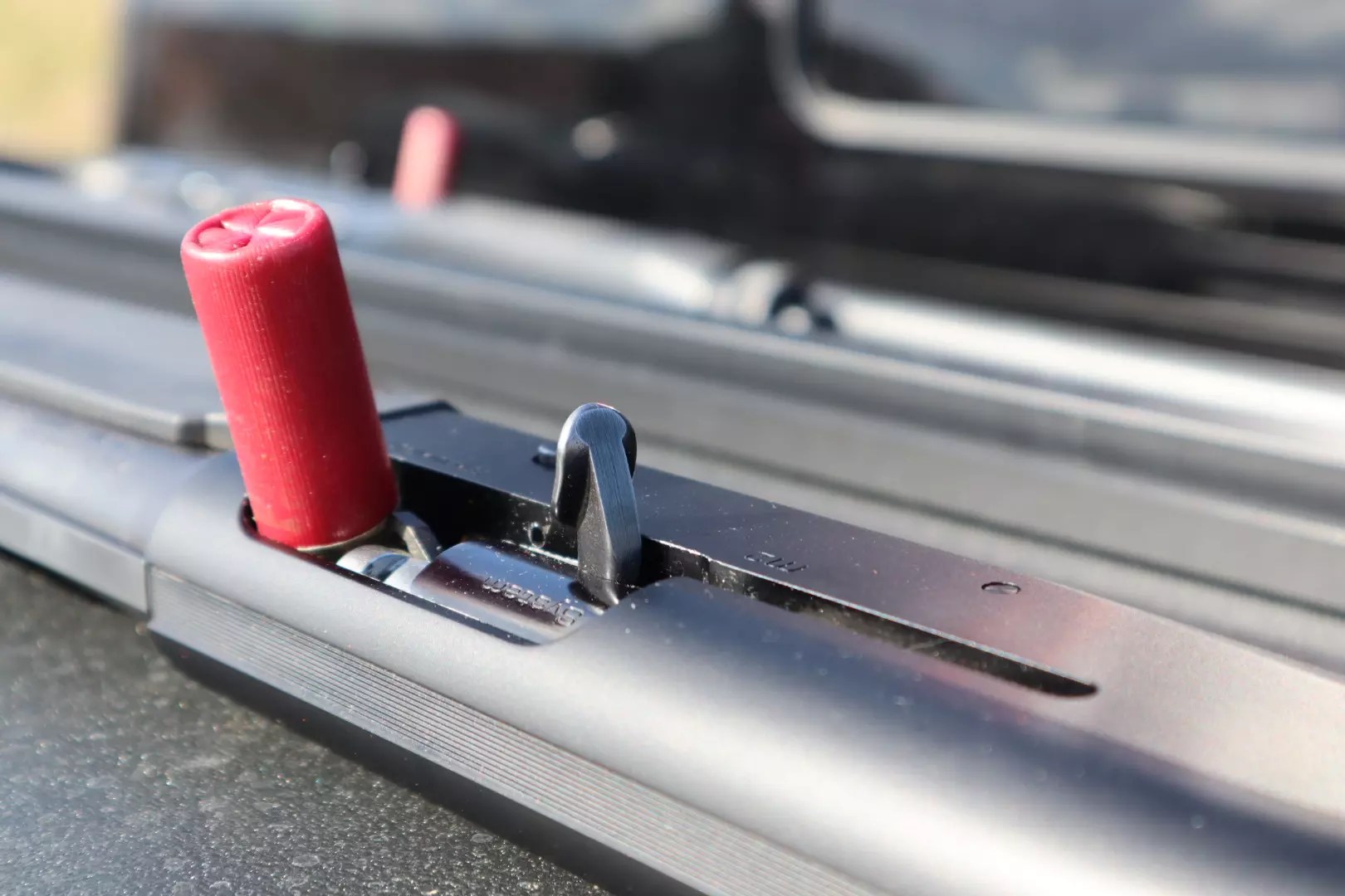 The Ultimate Pheasant Hunting Gear List HuntTested