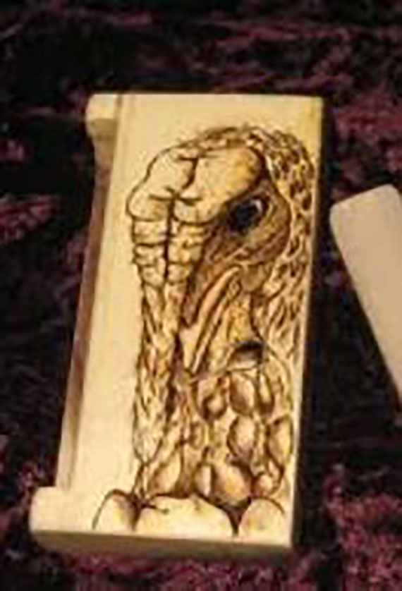 ProductReviews Equipment Reviews Hunting Product Reviews