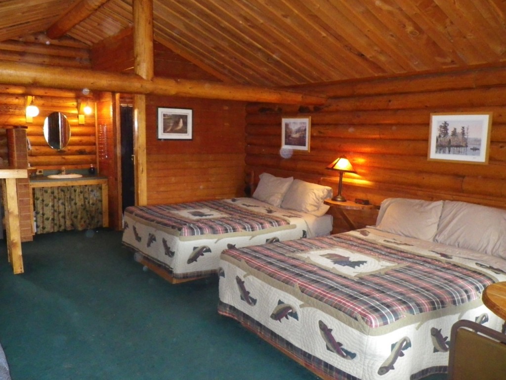 Montana Hunting Outfitter Montana Hunting Lodge Montana Hunting