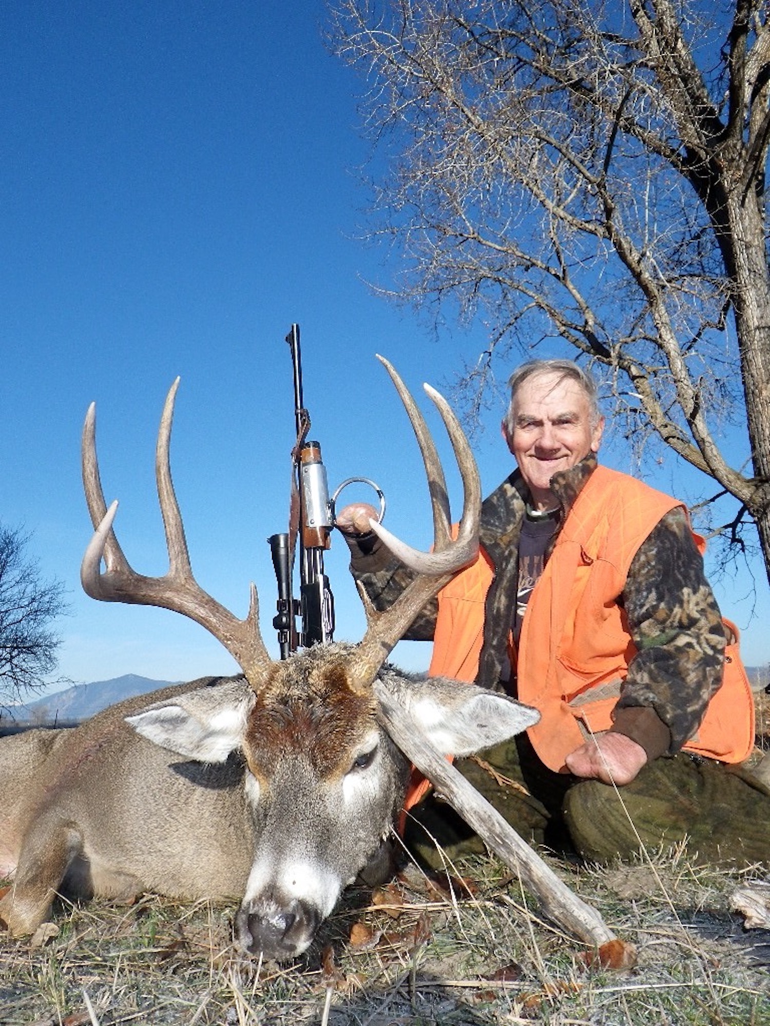 IMGP0397 Montana Hunting Outfitter