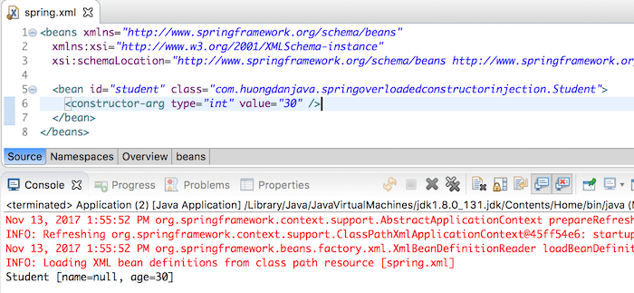 Declare A Reference Variable Of Type File Named Myfile education