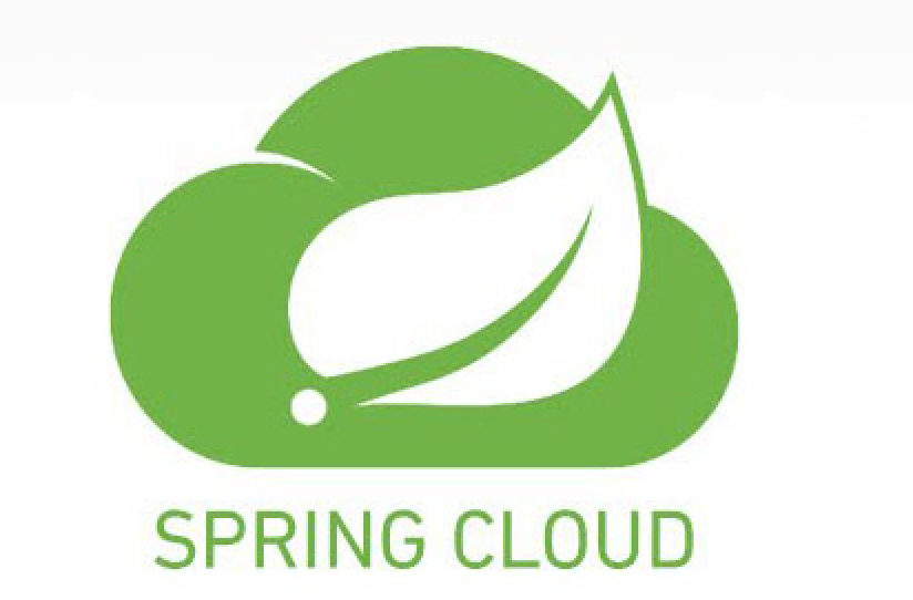 Build API Gateway using Spring Cloud Gateway Huong Dan Java