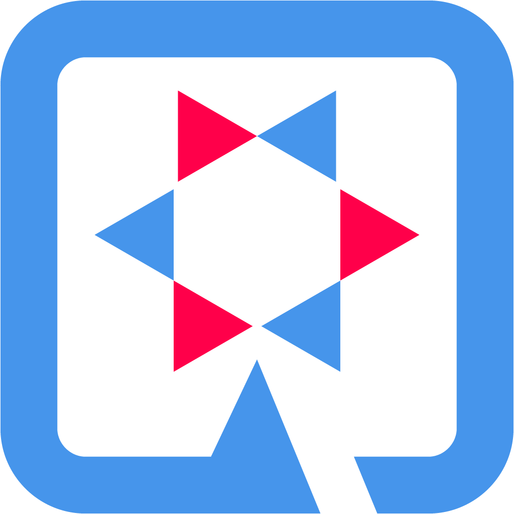 Introduction about Quarkus Huong Dan Java