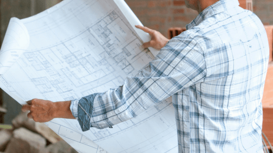 Hurd Construction Management Awarded a Continuing Construction Contract