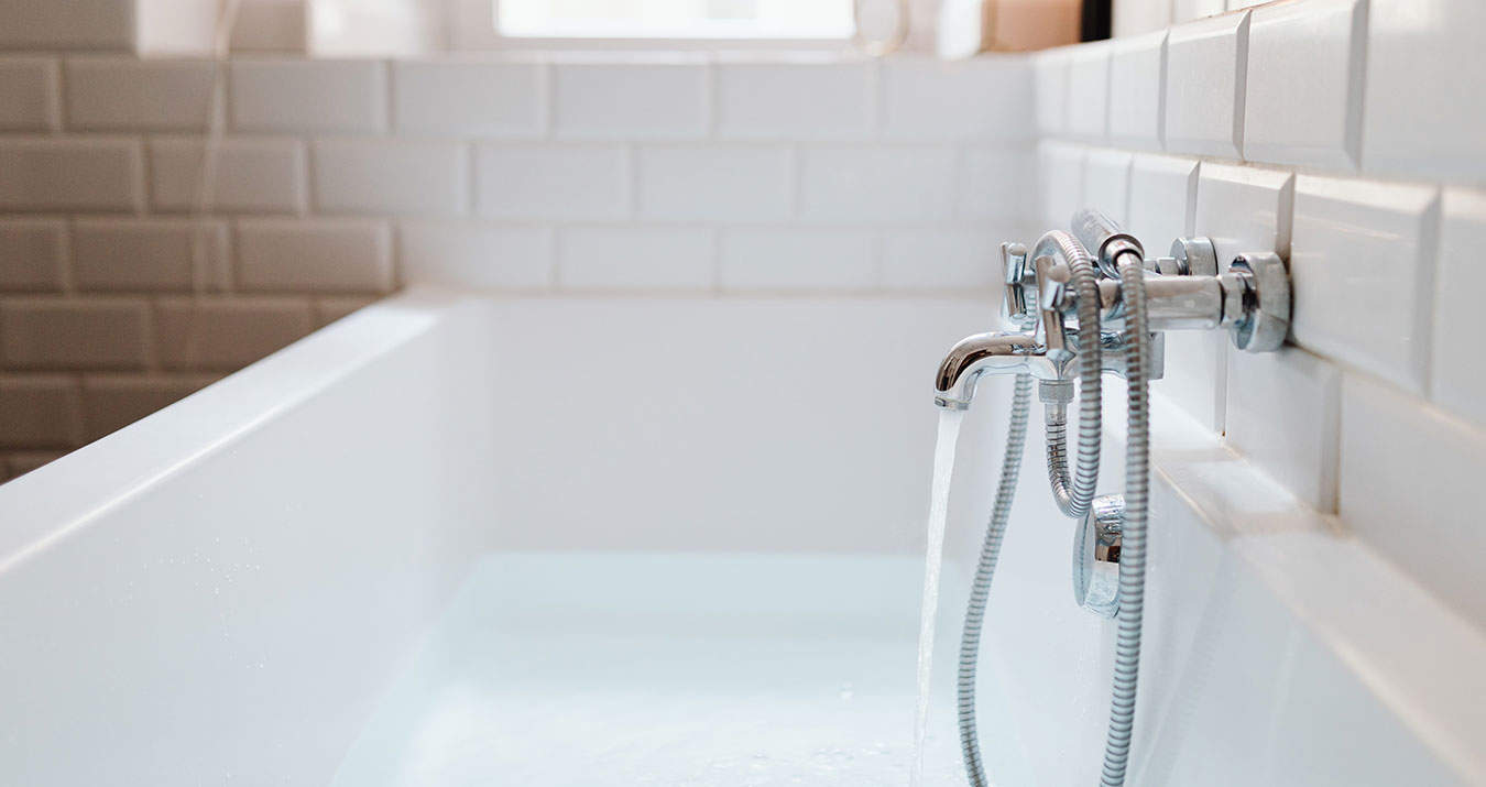 Plumbing Certification Hurd Electric