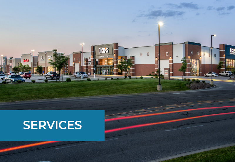 Home Hurd Real Estate