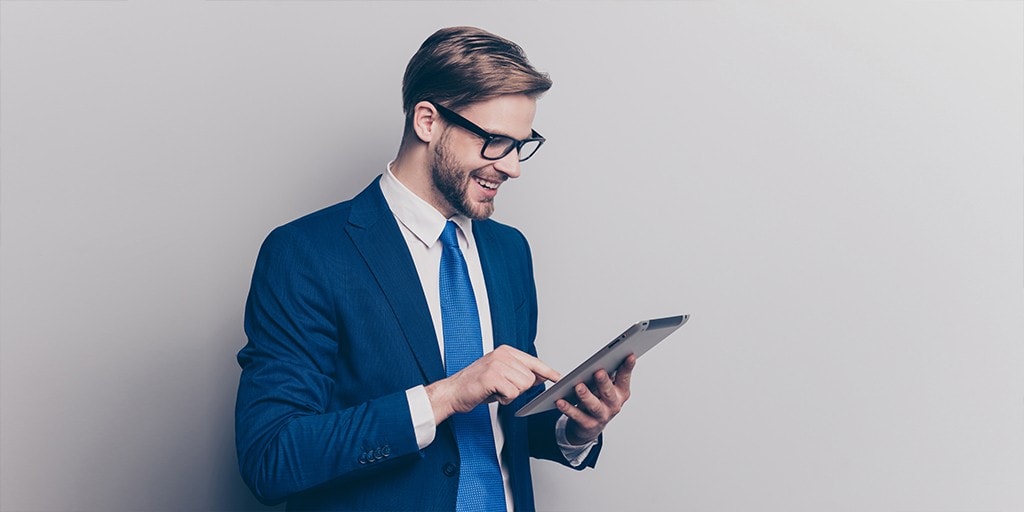 Custom LMS The Secret Weapon for Training Transformation