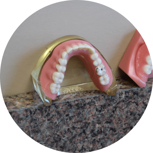 Kingston NY Dentist Hurley Ave Dental New Patients