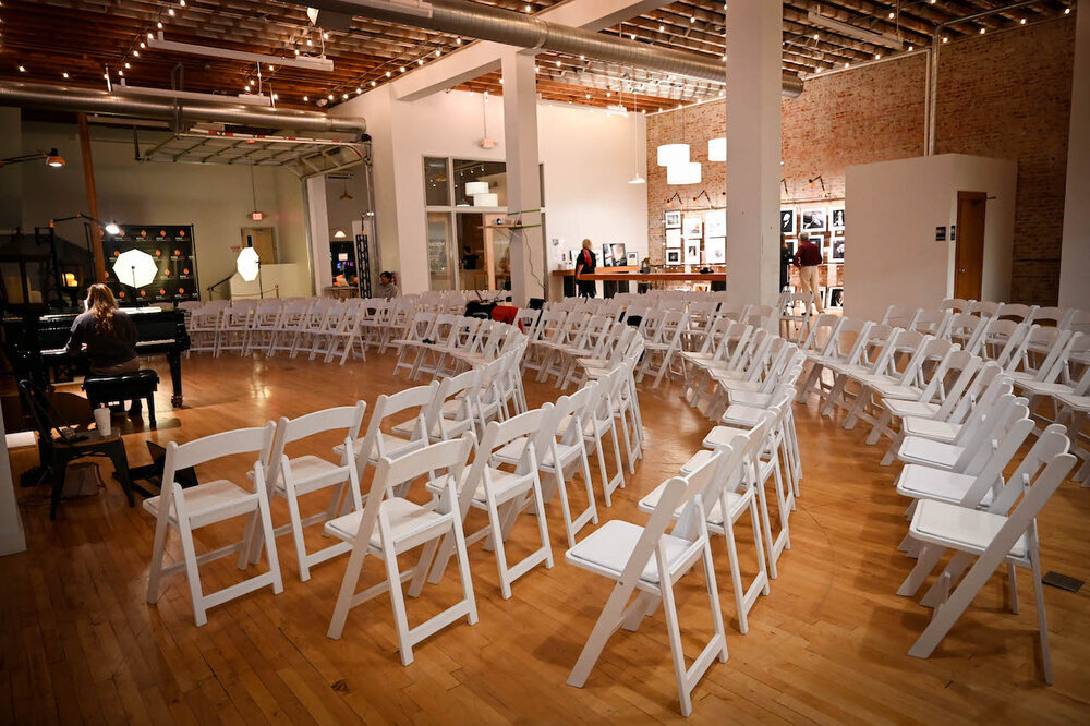 Vancouver, WA Hurley Development Projects