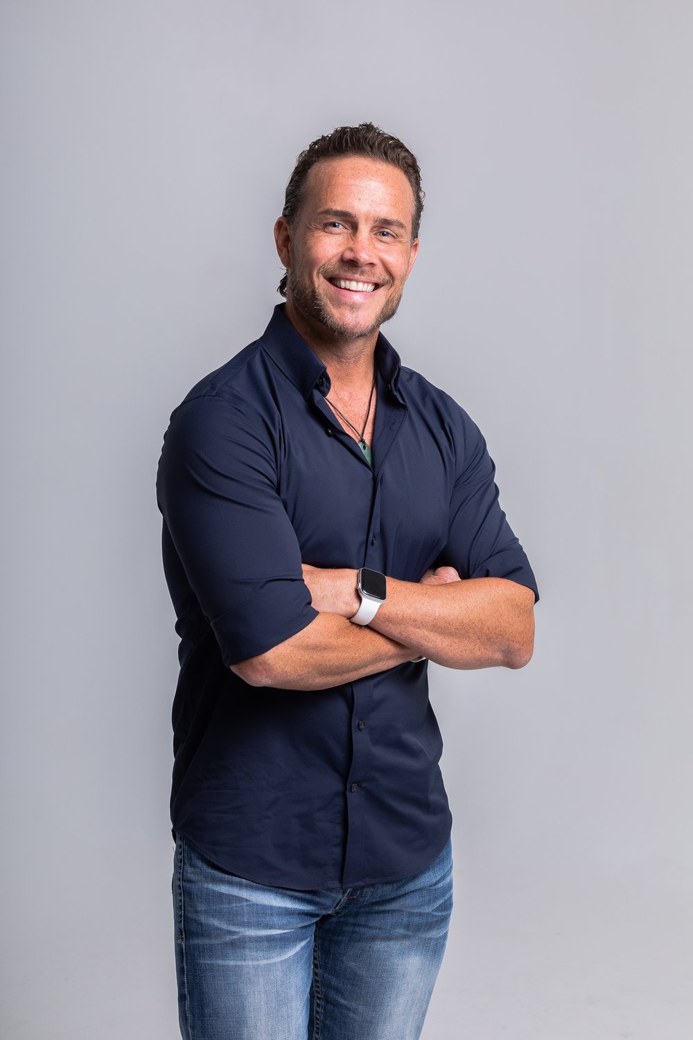 Commercial Real Estate Agency Hurley Development Culture