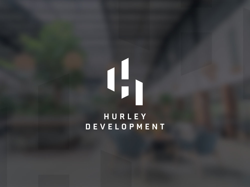 Washington Real Estate Hurley Development Investor