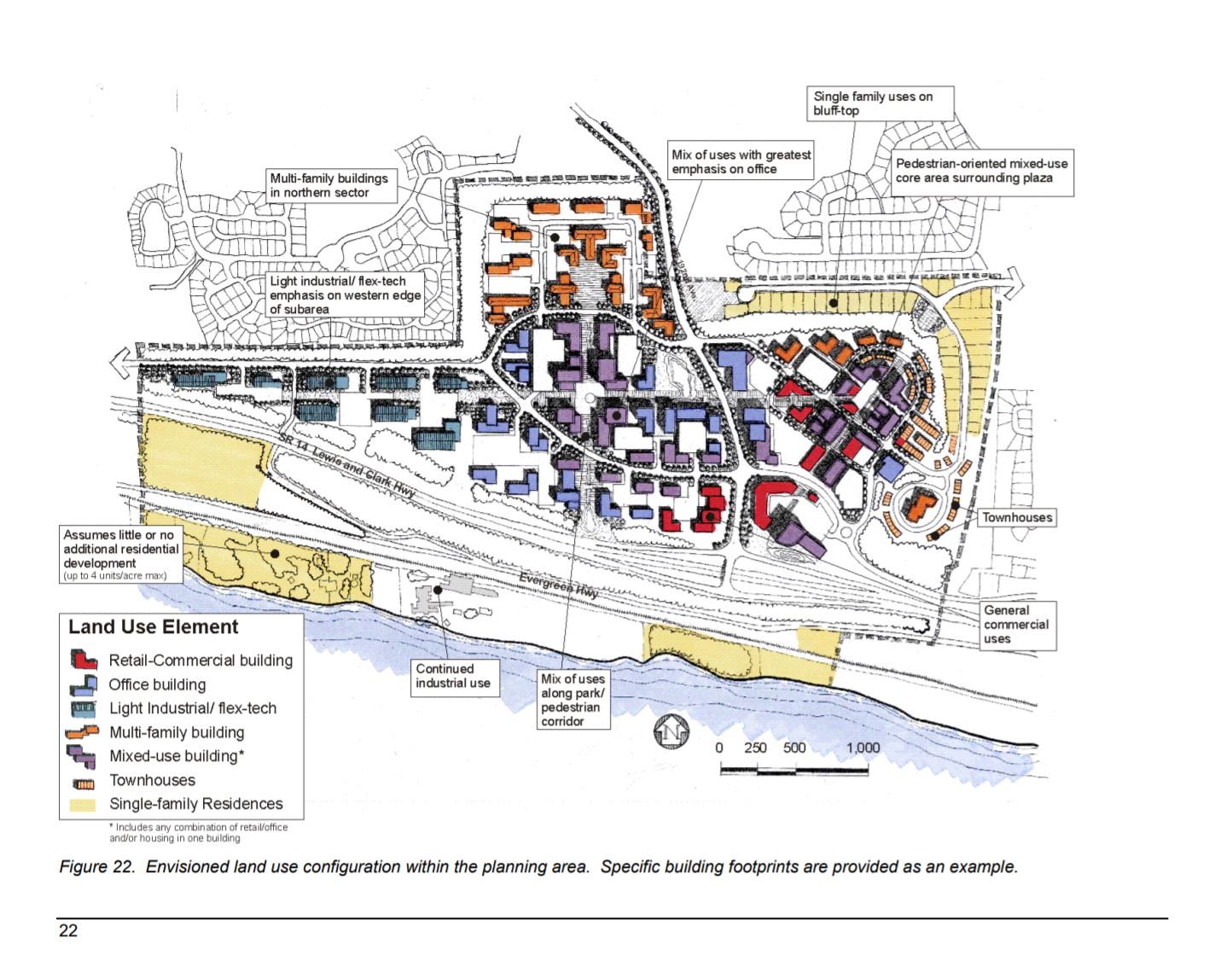 Real Estate Development l Hurley Development l News