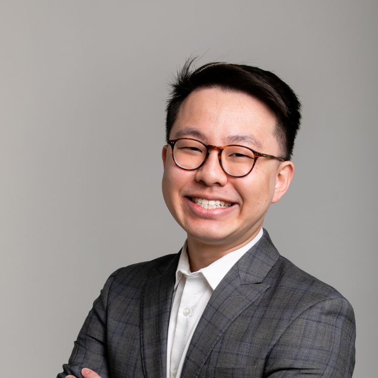 Commercial Real Estate Agency Hurley Development Culture