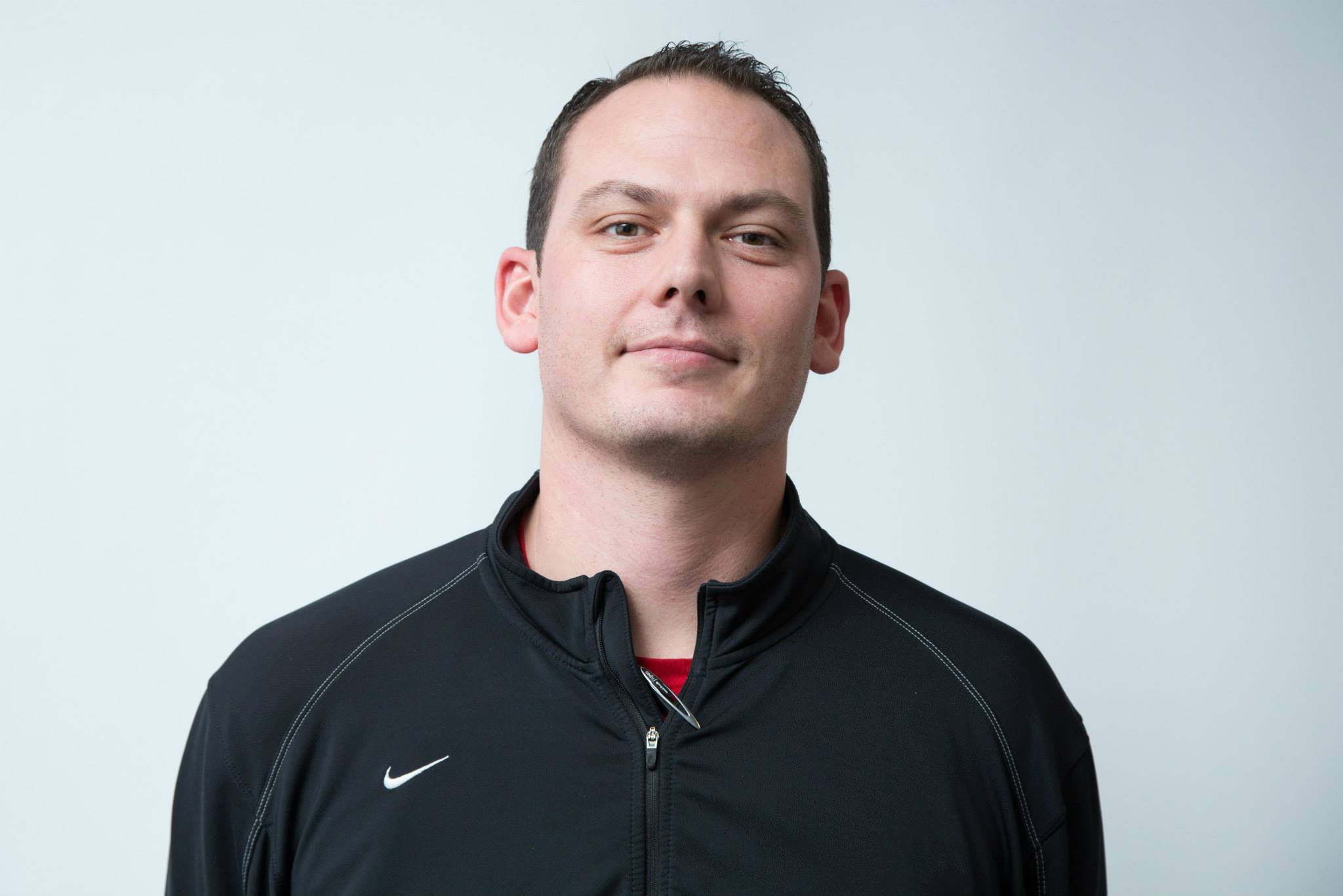 Hoop dreams live at SUNY Sullivan basketball camp