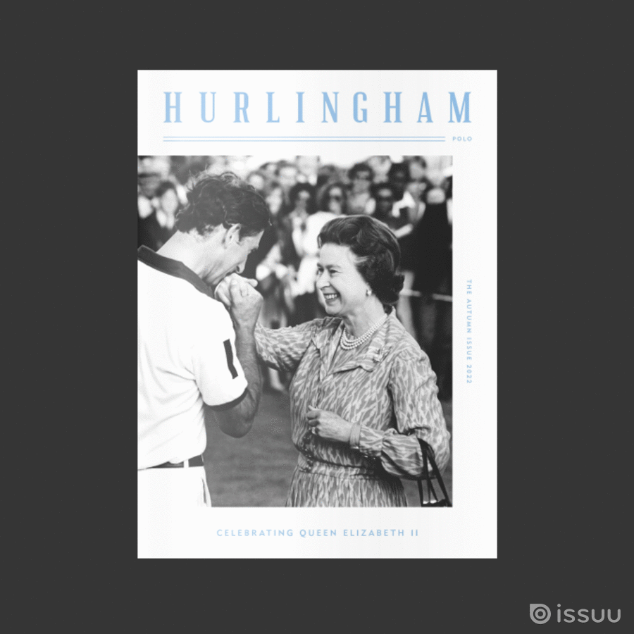 Big Events So Far In News In February 2023