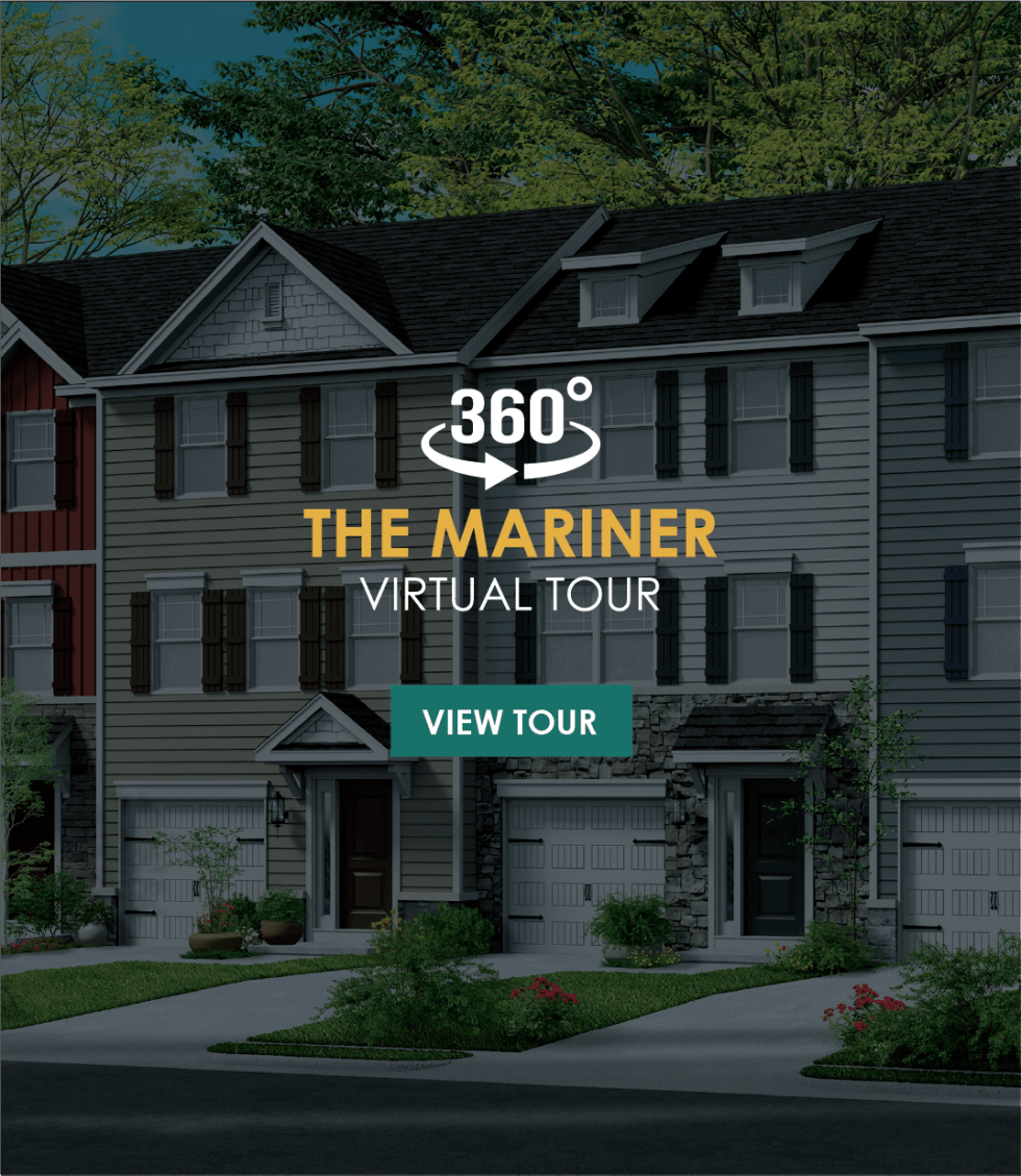 Home Page Hurlock Rentals