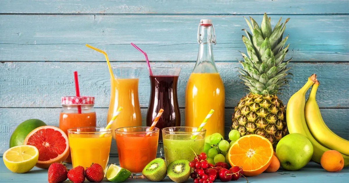 ¿Qué extractor de jugos comprar? Hurom México