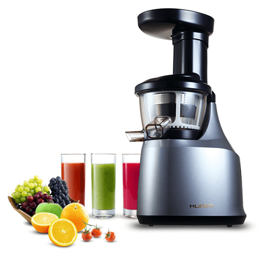 Hurom HU-400 | Hurom Polska