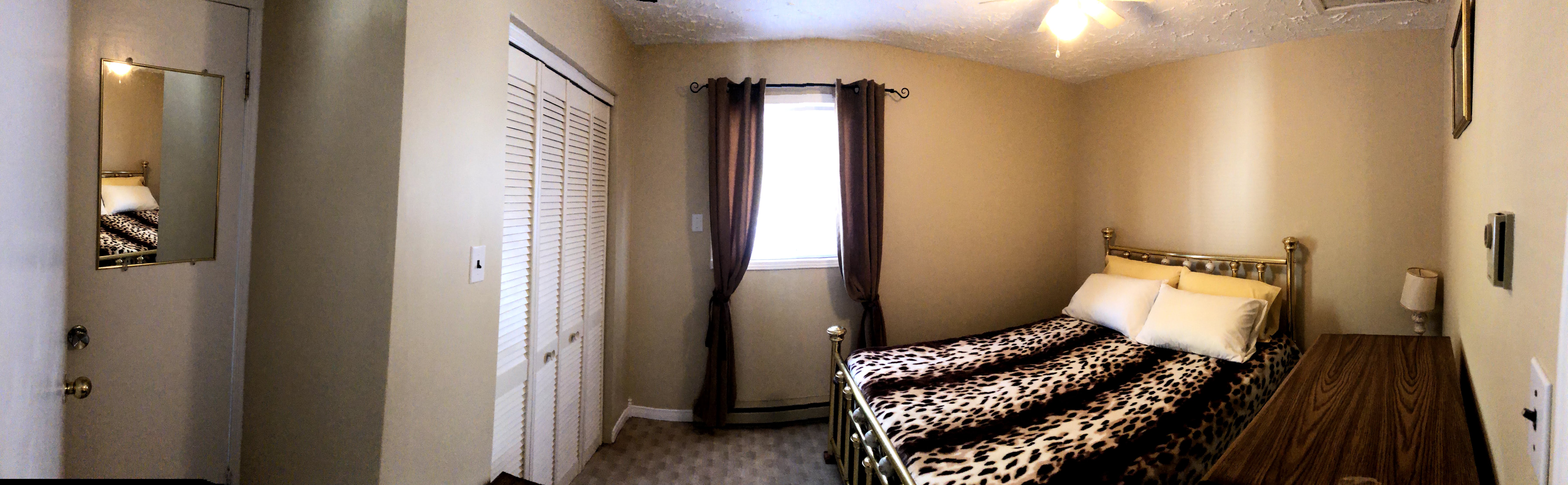 31 Master 1 Cottage & House Rental Short and Long Term Property